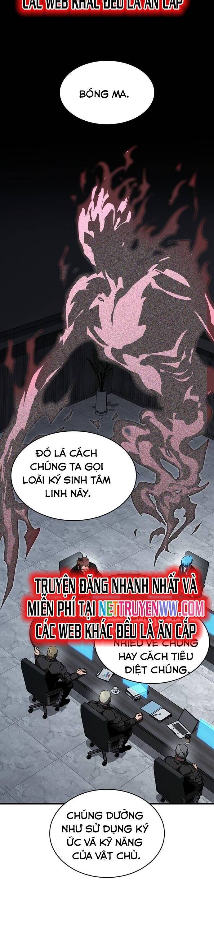 đồ long kỵ sĩ hôn môi ác long chapter 82 26