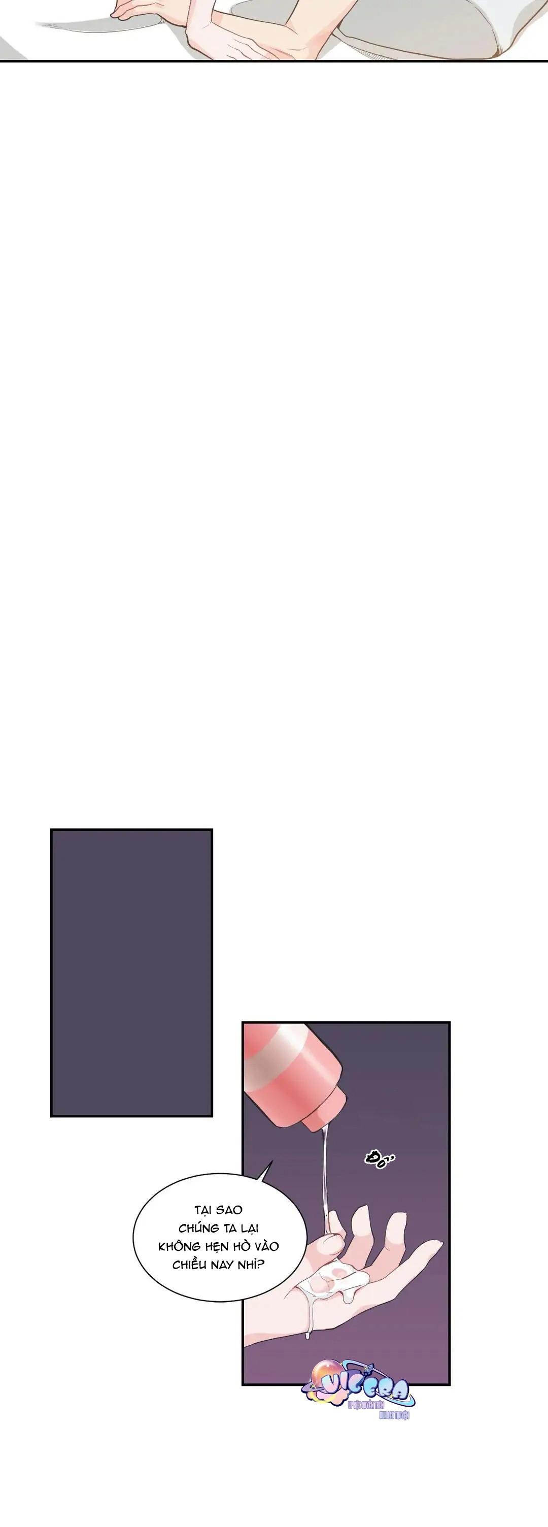 đường ranh giới chapter 31 10