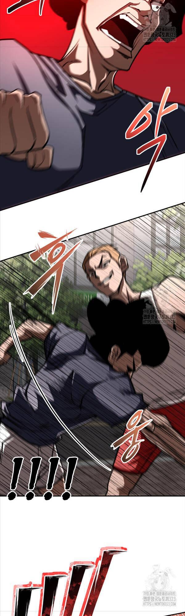 99 thủ lĩnh chapter 15 56