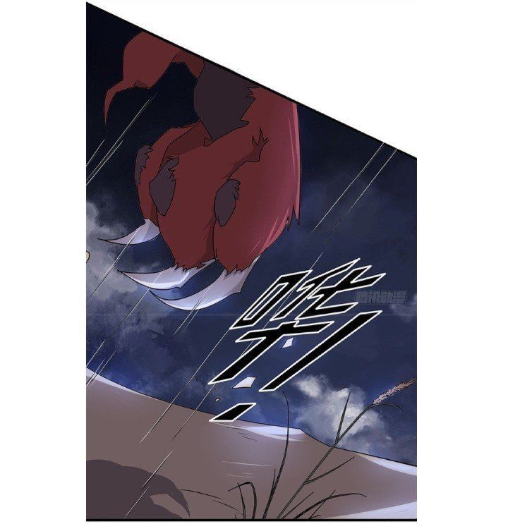 huyết mực sơn hà chapter 4 30