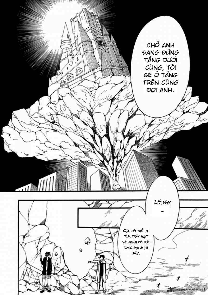 en passant chapter 14 13