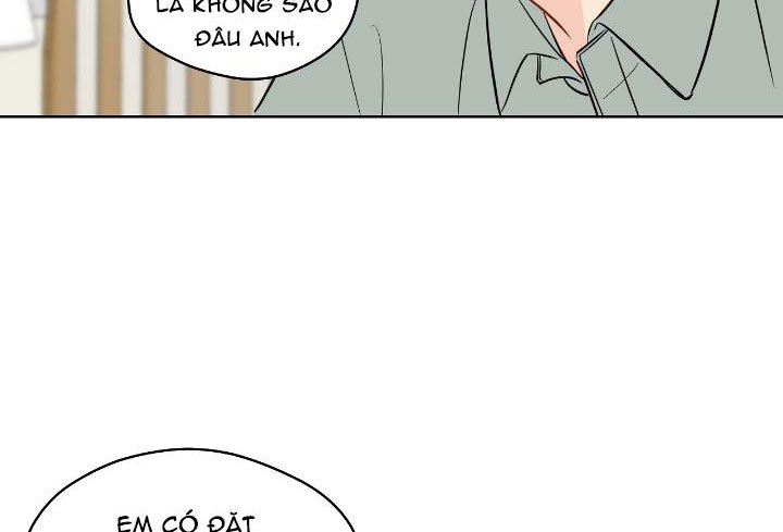 chuyện quái gì với giấc mơ đó vậy chapter 43 71