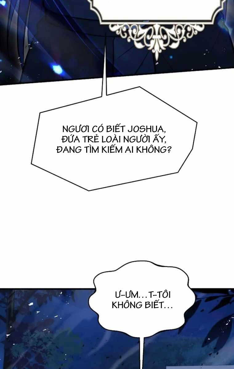 sự trở lại của hiệp sĩ giáo vô song chapter 110 111