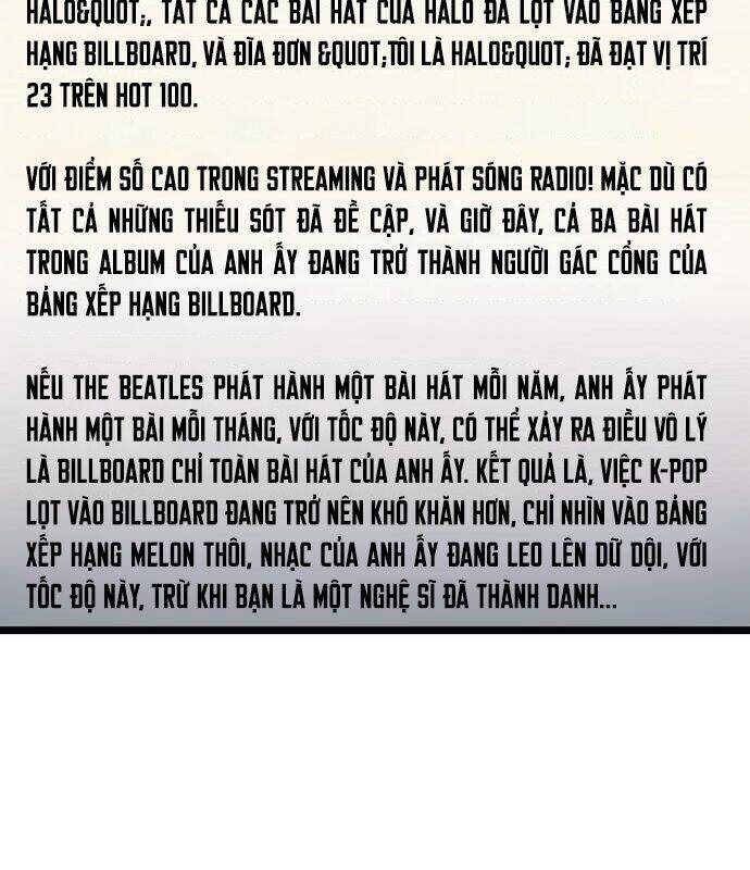 vinh quang vô tận chapter 29 163