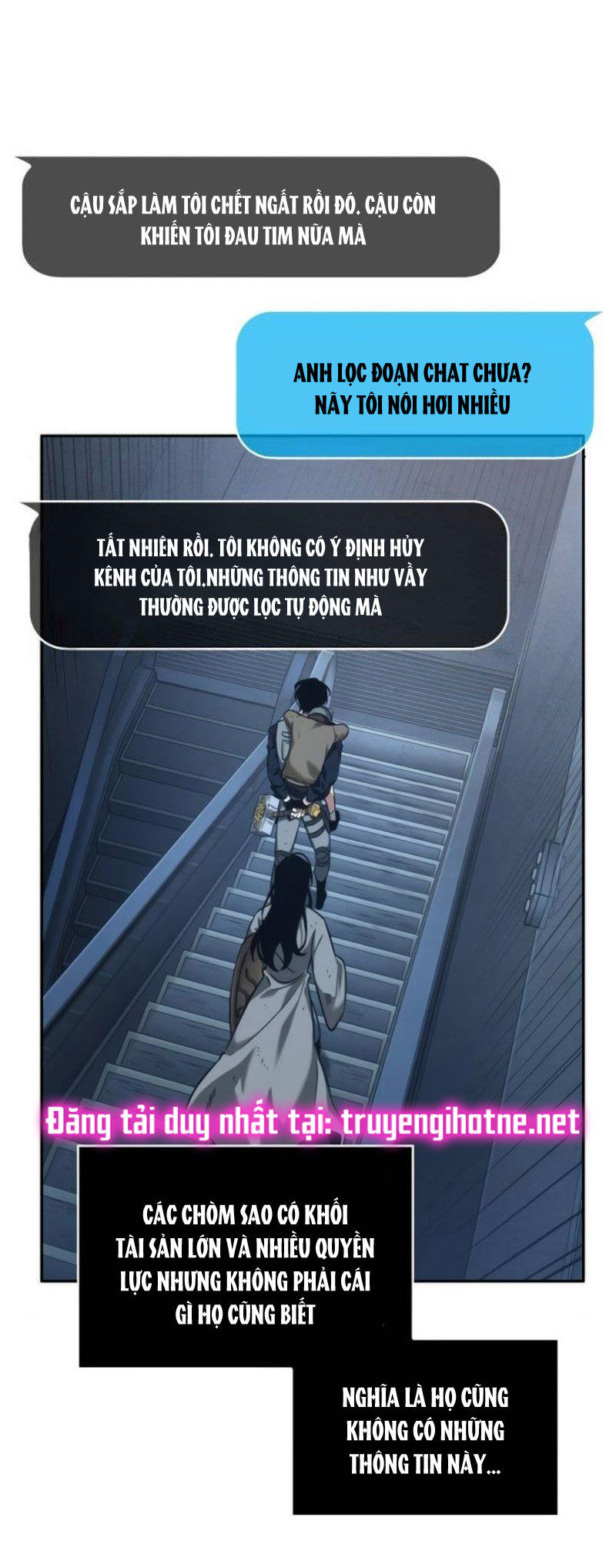 toàn trí độc giả - omniscient reader chapter 44.1 9