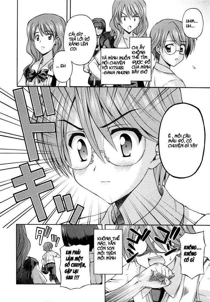 cross days chapter 7 18