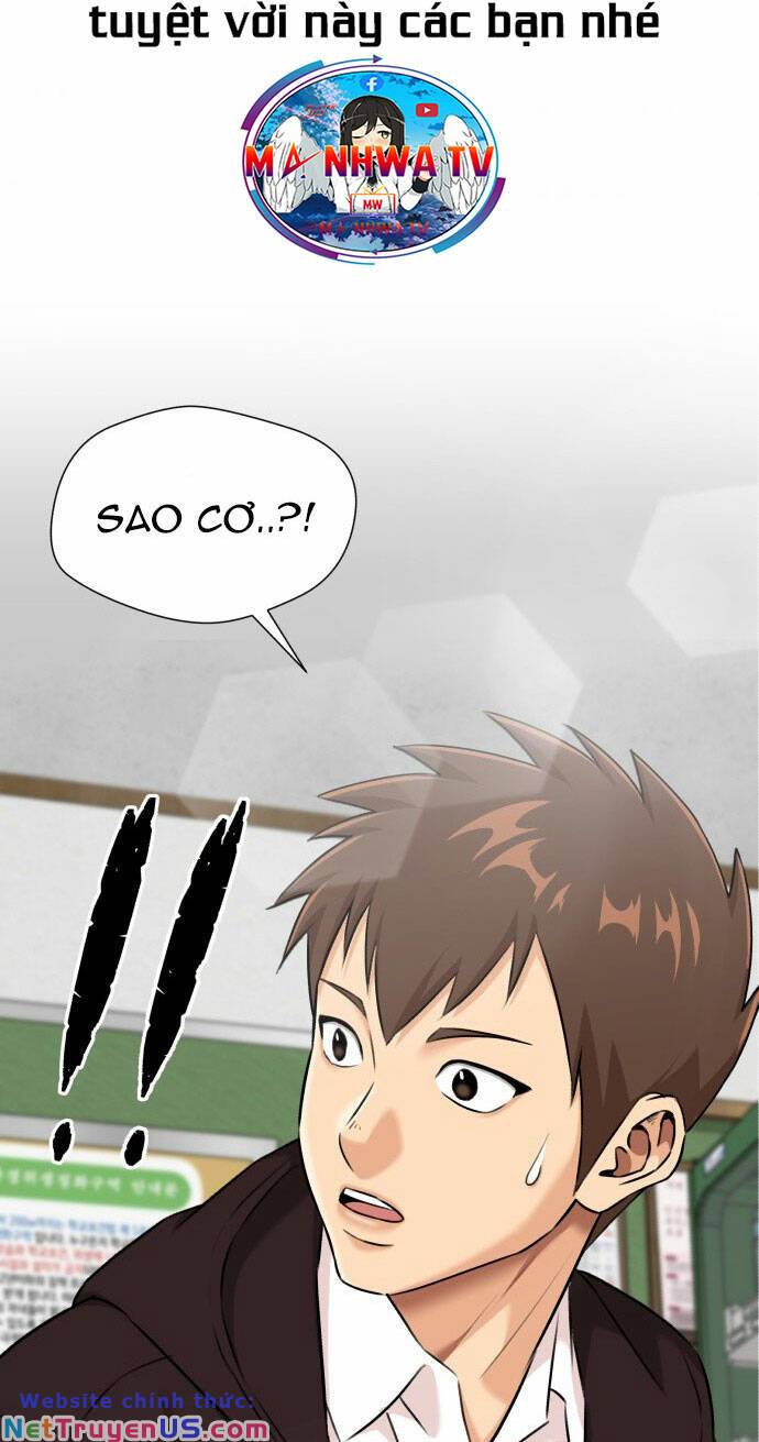 gương mặt thiên tài chapter 106 62