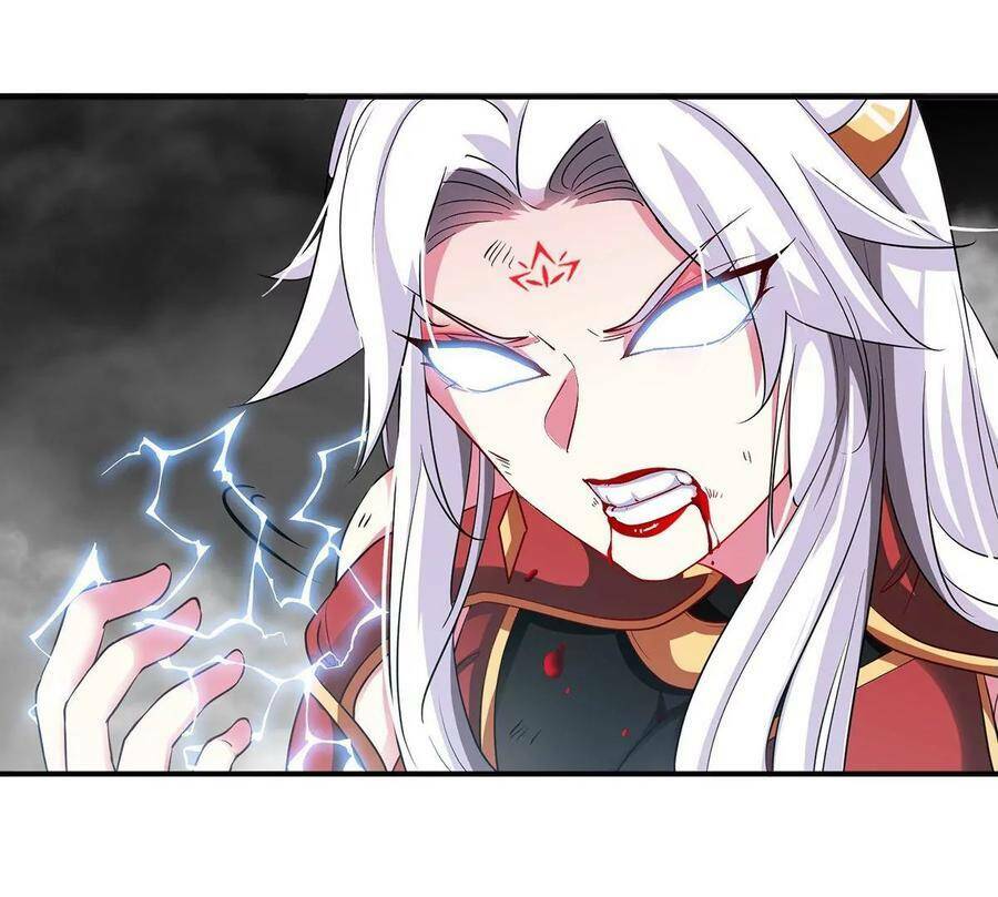 bản kiếm tiên tuyệt không làm nô chapter 38 50