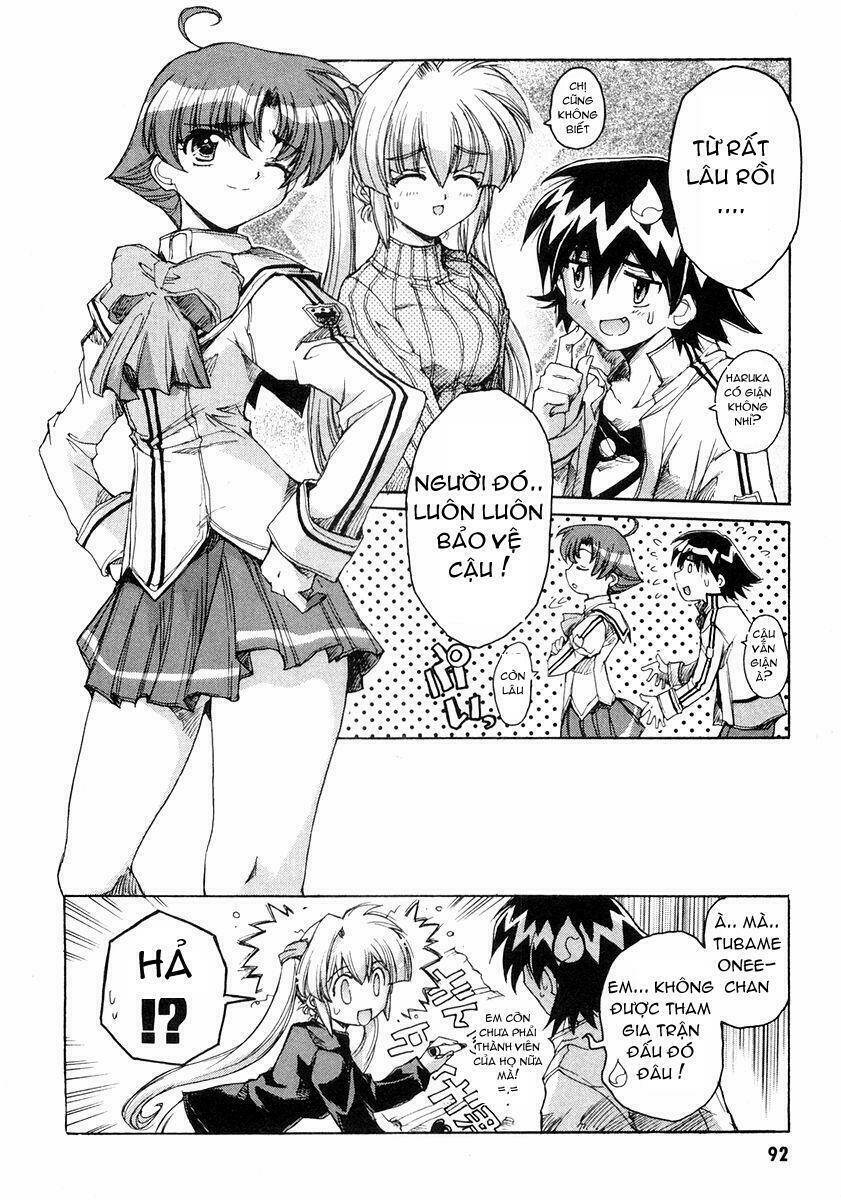 tubame syndrome chapter 3 29