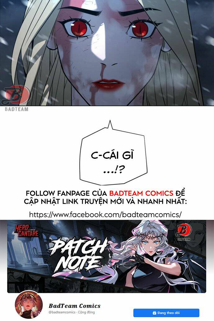 Máu trắng chapter 85 56