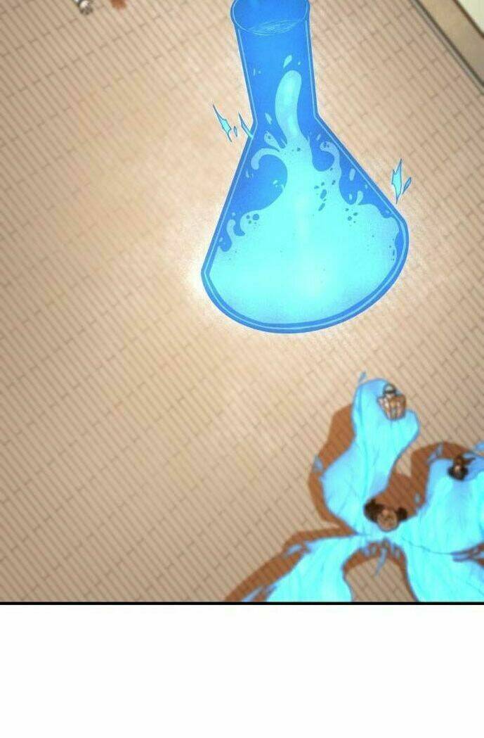 chinh phạt học đường chapter 7 41