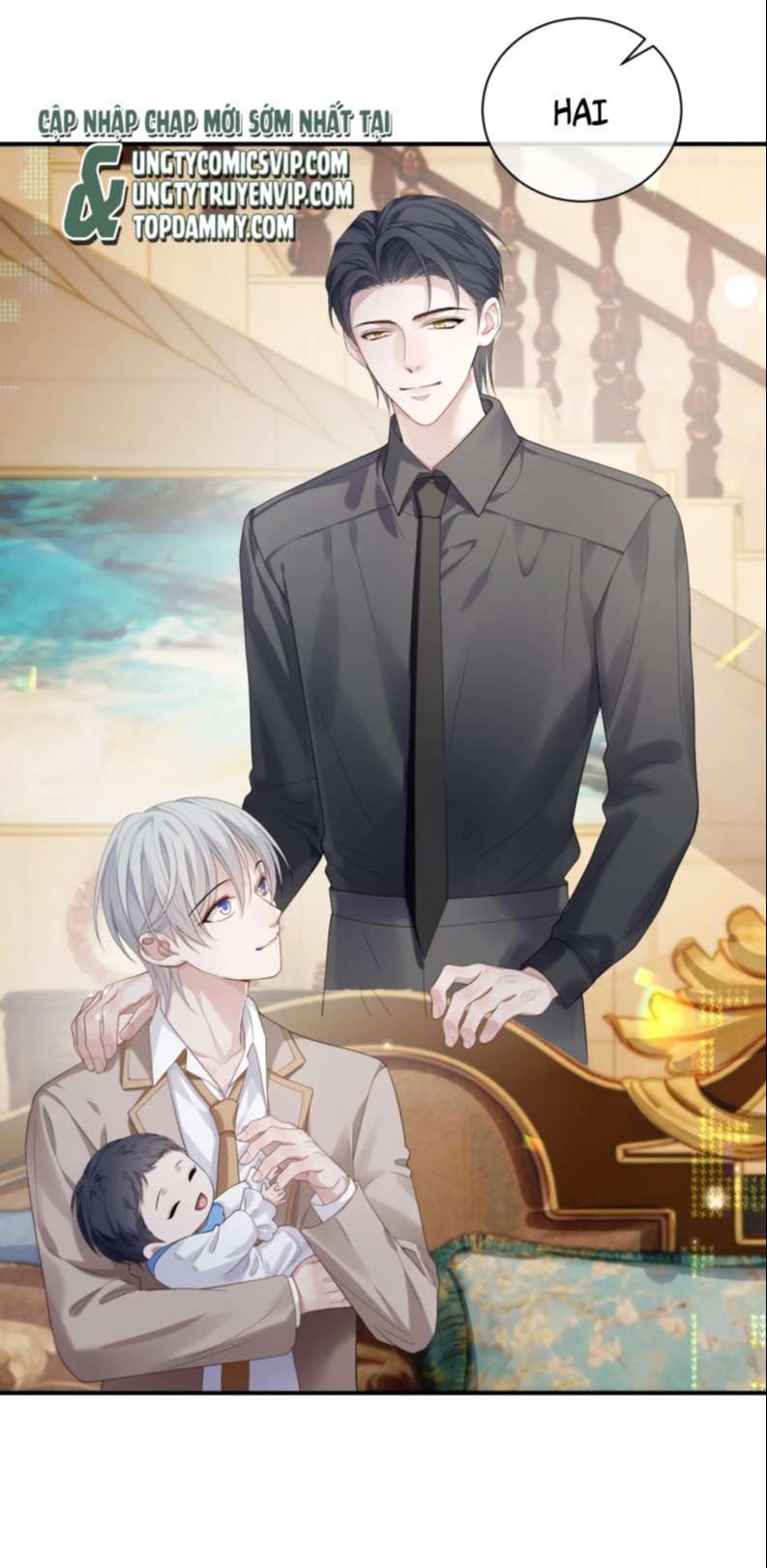 xin hãy ly hôn chapter 84 35