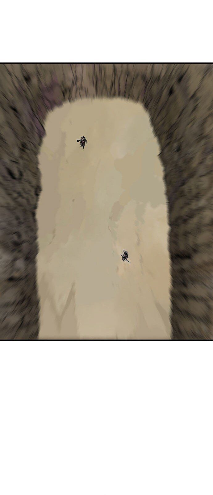 cao thủ 2 chapter 85 60