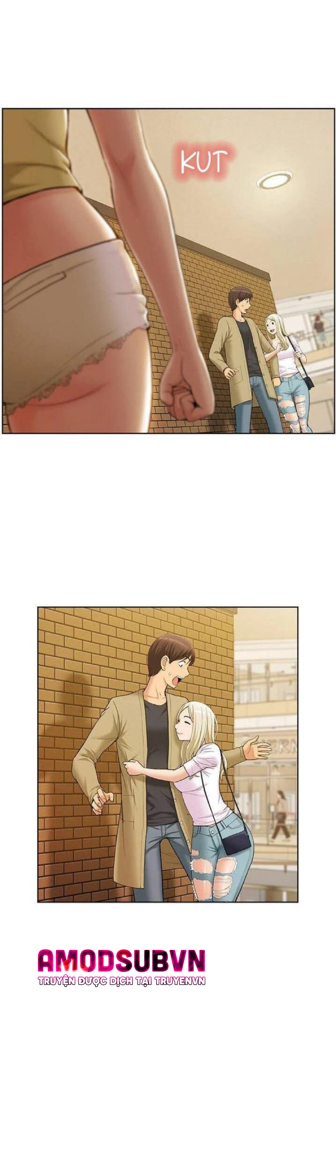 song sinh trụy lạc chapter 1 48