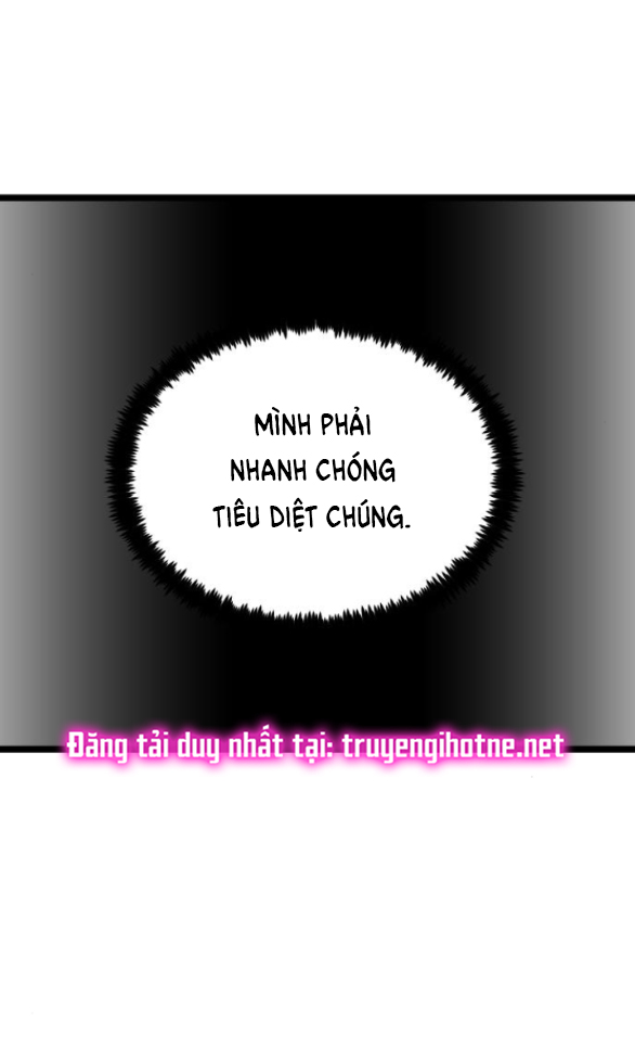 dark moon - tế đàn ánh trăng chapter 52.1 36