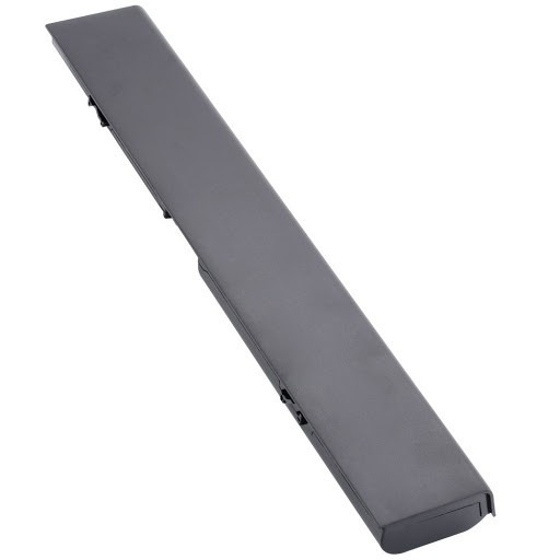 Pin dành cho Laptop HP probook 4535s | Battery HP Probook 4545s - Pin thay thế chất lượng cao hàng nhập khẩu.