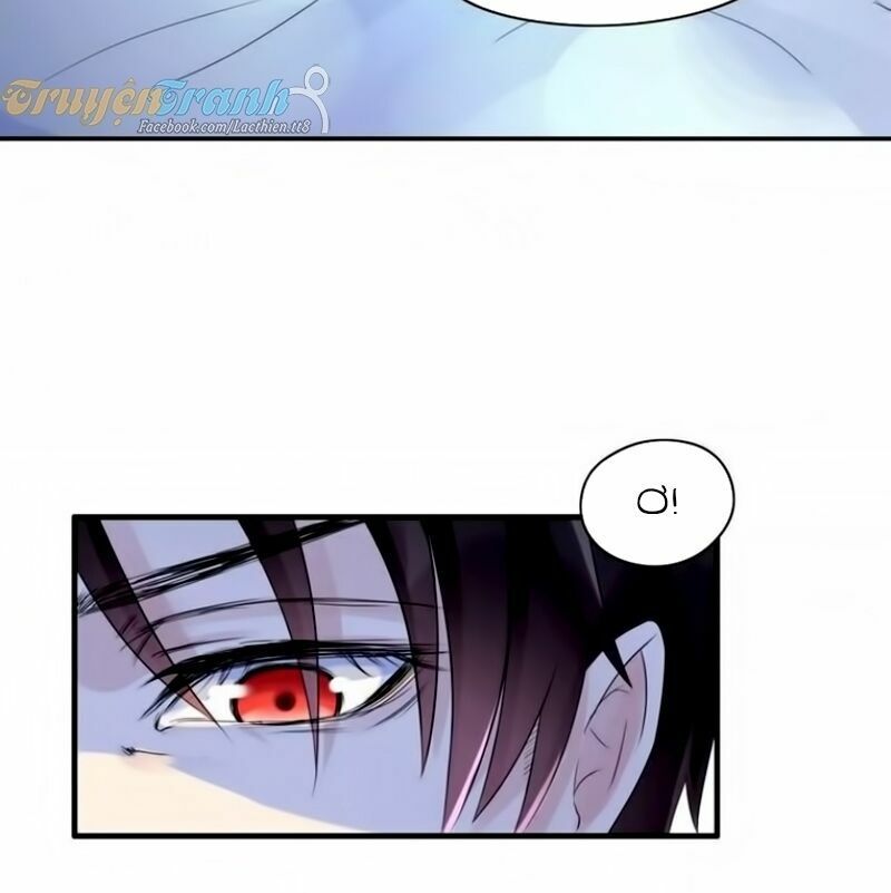 cô vợ hợp đồng bỏ trốn của tổng giám đốc chapter 1.1 7