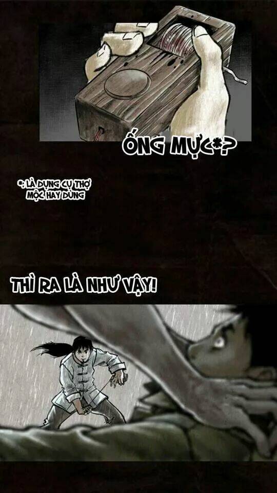 trấn thái bình chapter 12 99