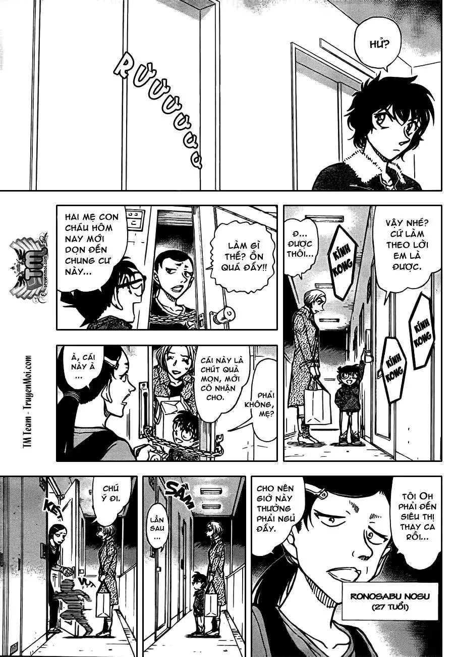 conan chapter 799 12