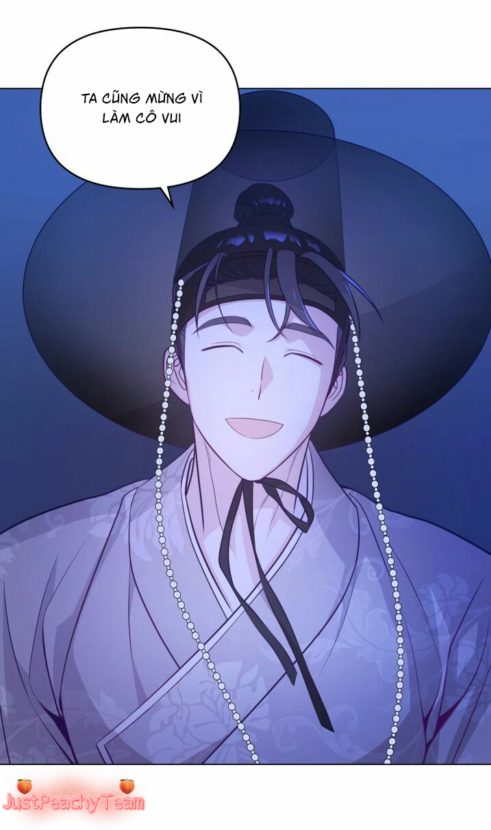 khi những nụ hoa nở rộ chapter 7 28