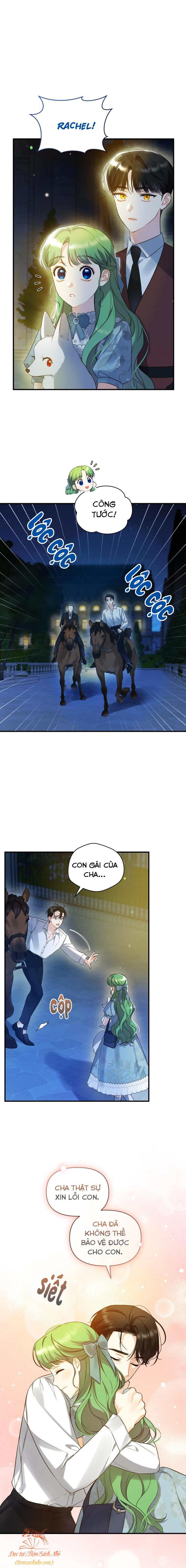 trở thành em gái nam chính truyện bl chapter 29 13