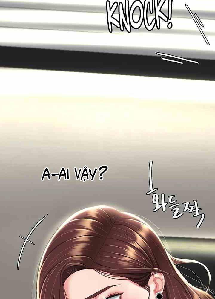 trước tiên, tôi sẽ chén mẹ của cô chapter 7.1 62