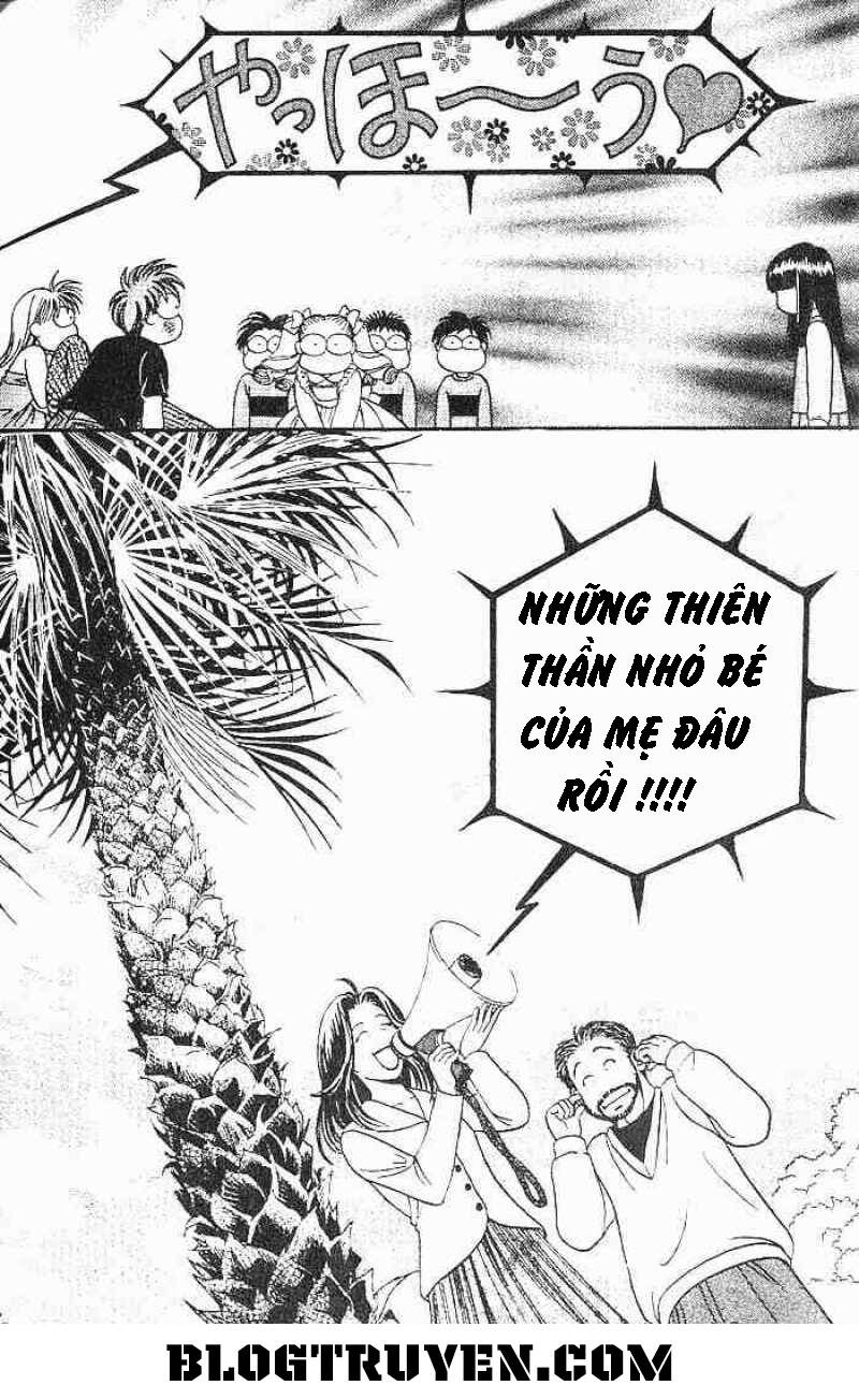 b-shock chapter 26 11