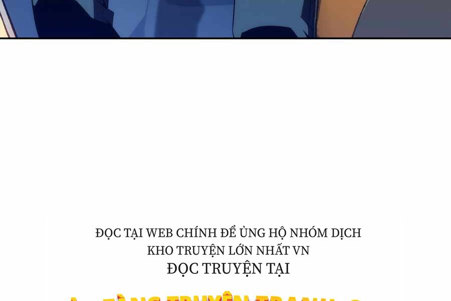 kẻ thách đấu chapter 9 29