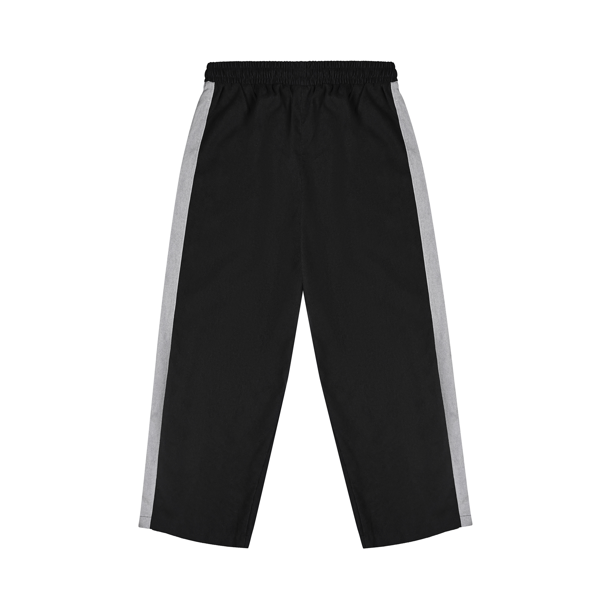 Quần dài Pants unisex Local Brand BYS - BASIC LINE