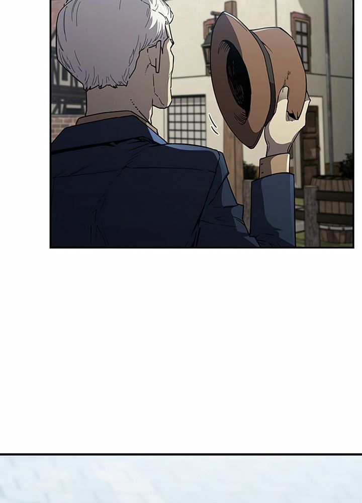 khát vọng trỗi dậy chapter 84 83