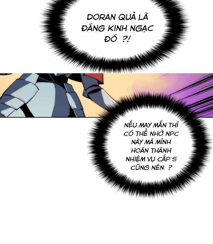 vượt qua giới hạn chapter 5 32