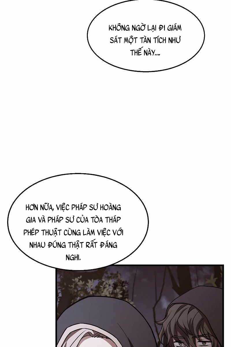 sự trở lại của hiệp sĩ giáo vô song chapter 63 85