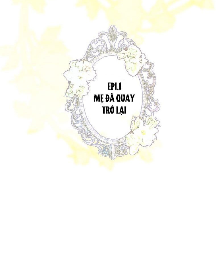 mẹ tôi kết hôn một lần nữa chapter 1 82