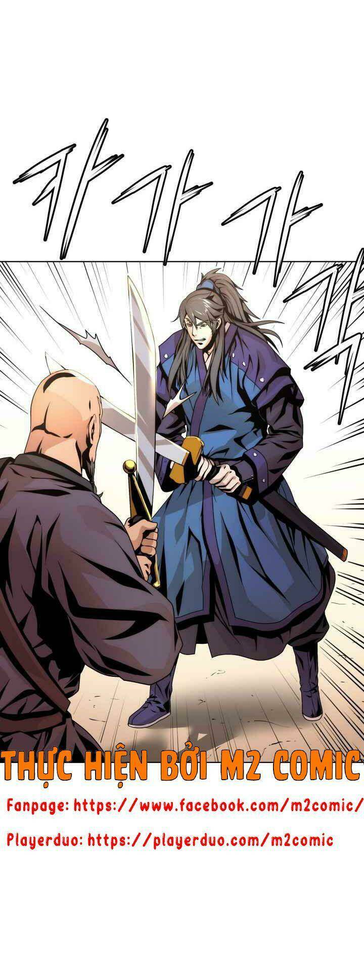 dain đồ sắt chapter 7 57