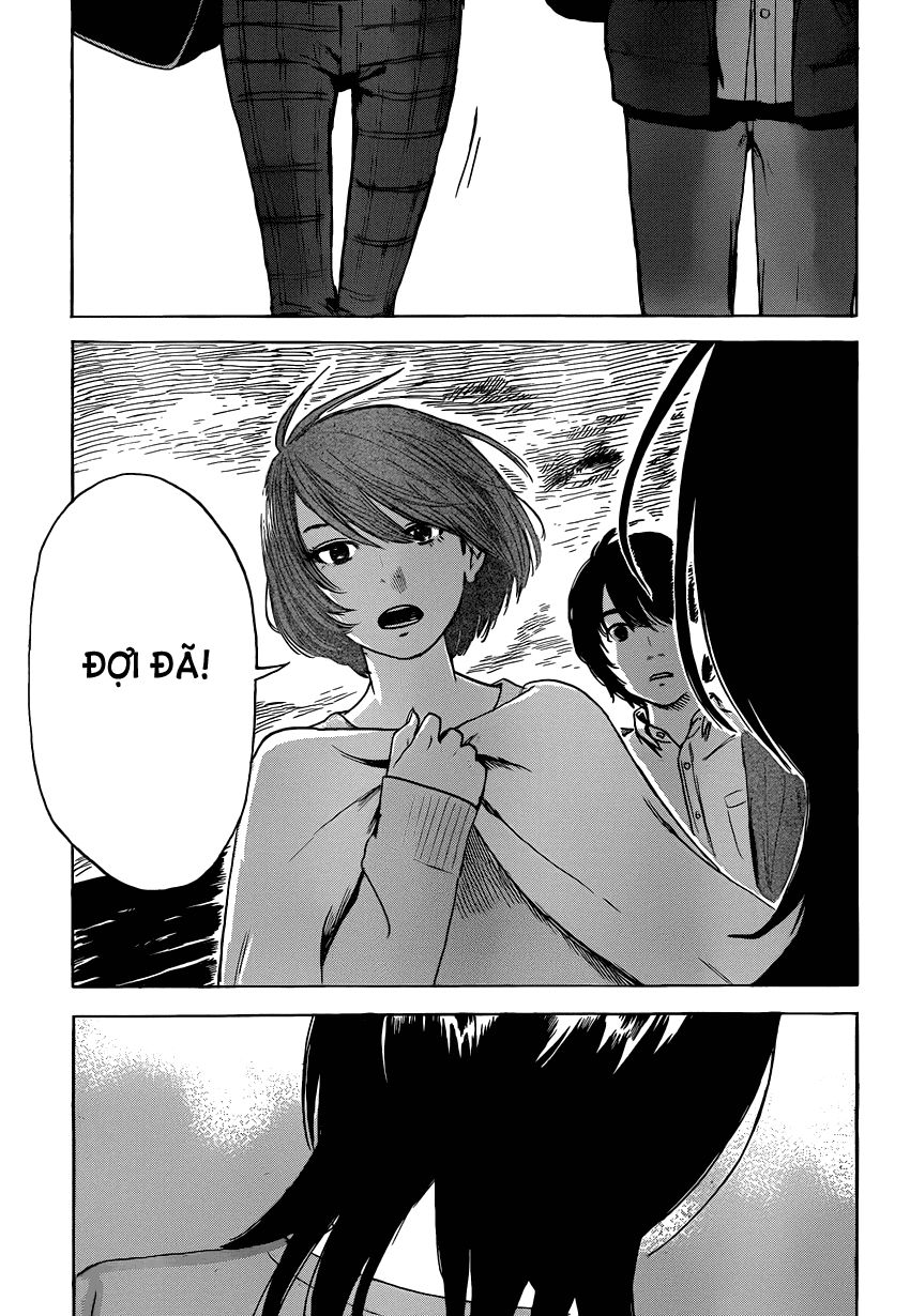 aku no hana chapter 54 16