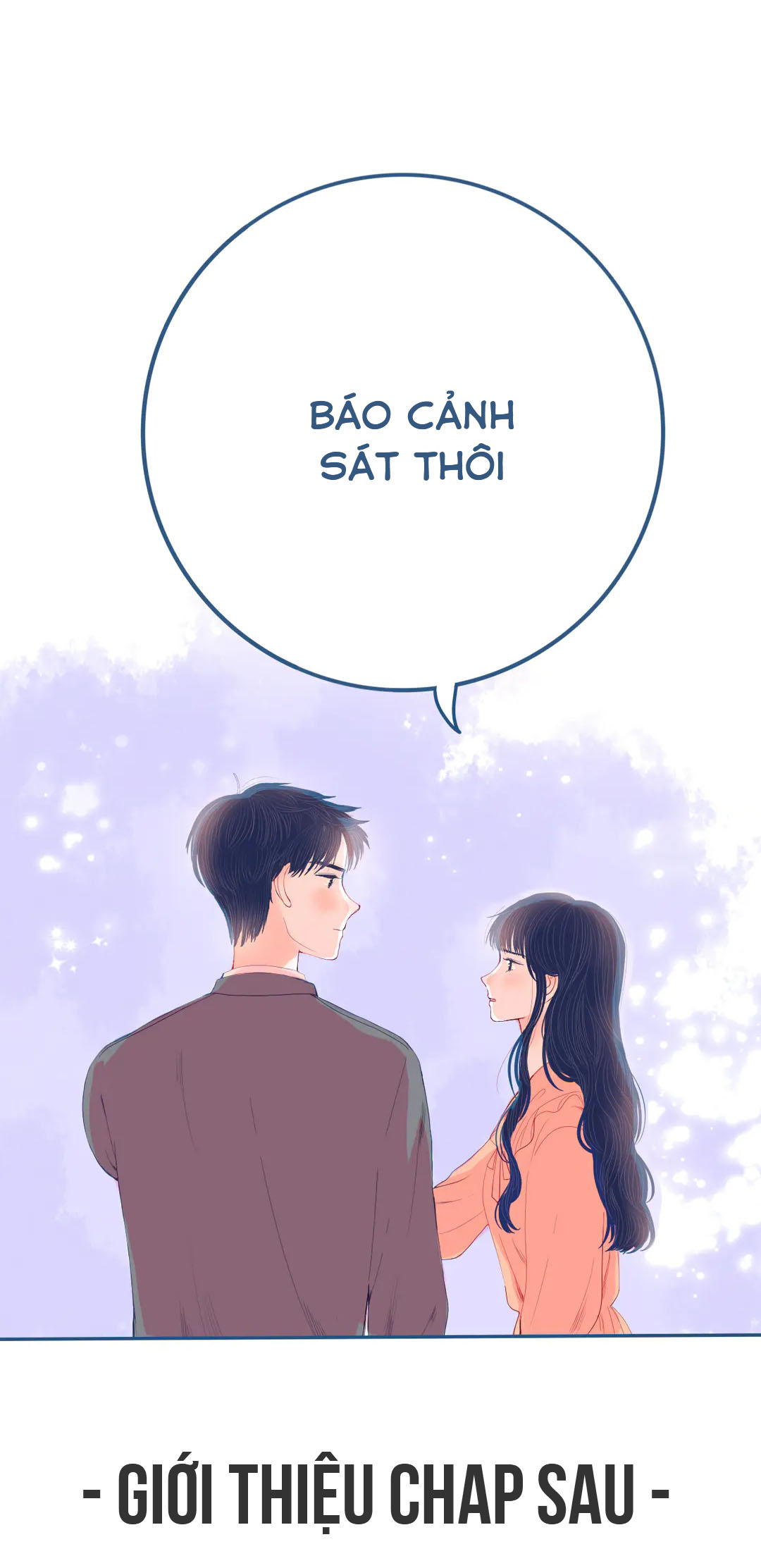 không có mưa gió thì sao có nắng chapter 26 46