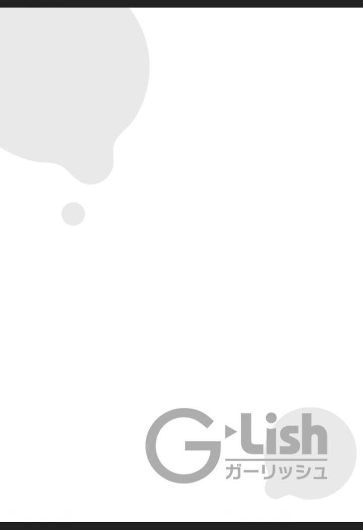 double face ni kuchizuke chapter 5 1