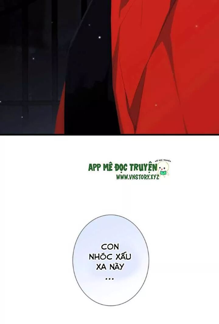 con tim rung động 2 chapter 111 54