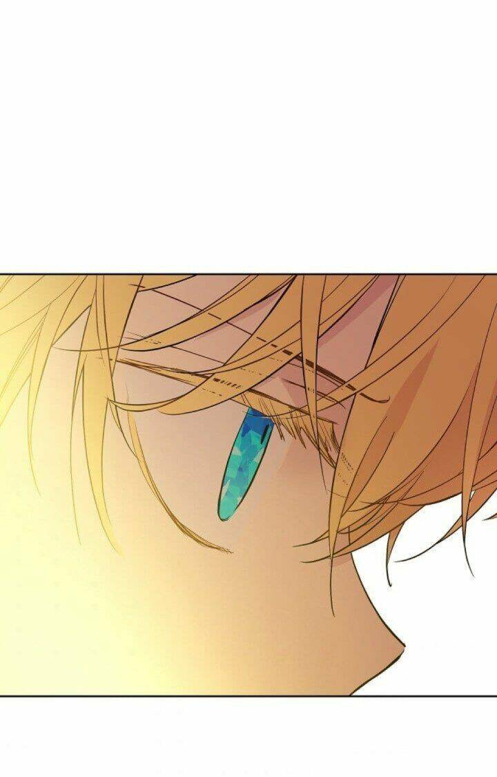 một ngày nọ ta trở thành công chúa chapter 96 76