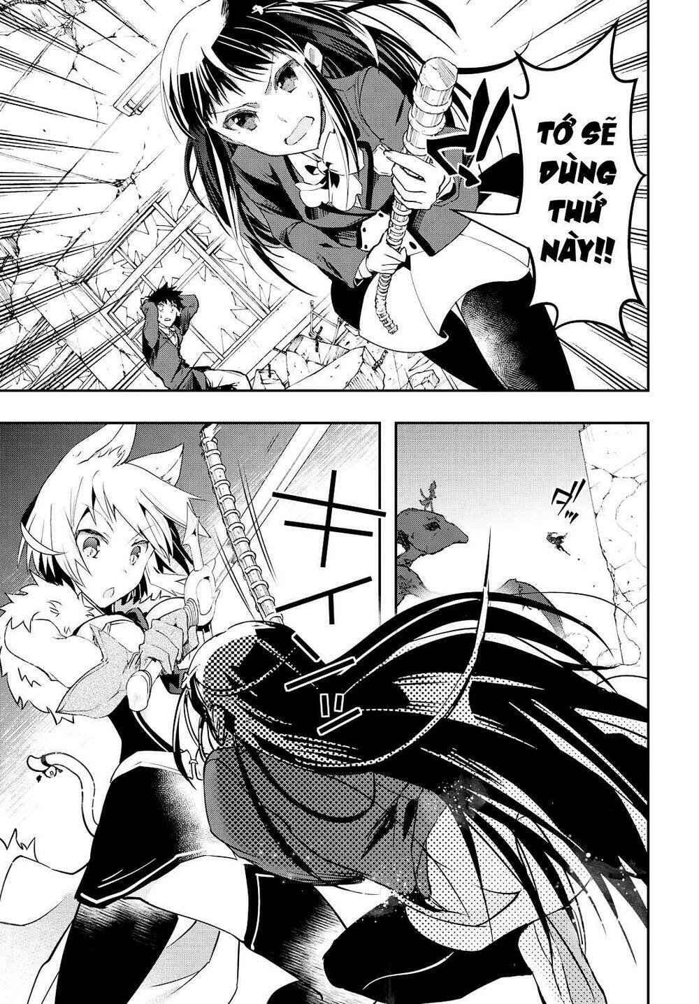 tin-so - my ex machina is in your hands chapter 1 48