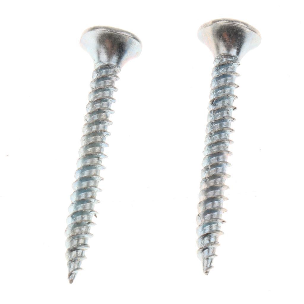 Reptile Tortoise Ceramic Heat Bulb Holder Easy for Pet Habitat Use UK Plug