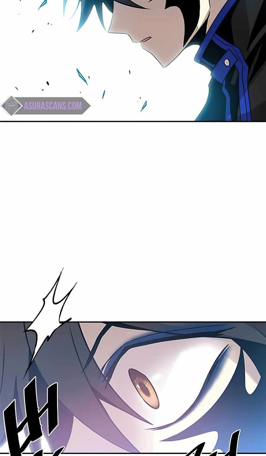 chuyển sinh thành ác nhân chapter 31 34