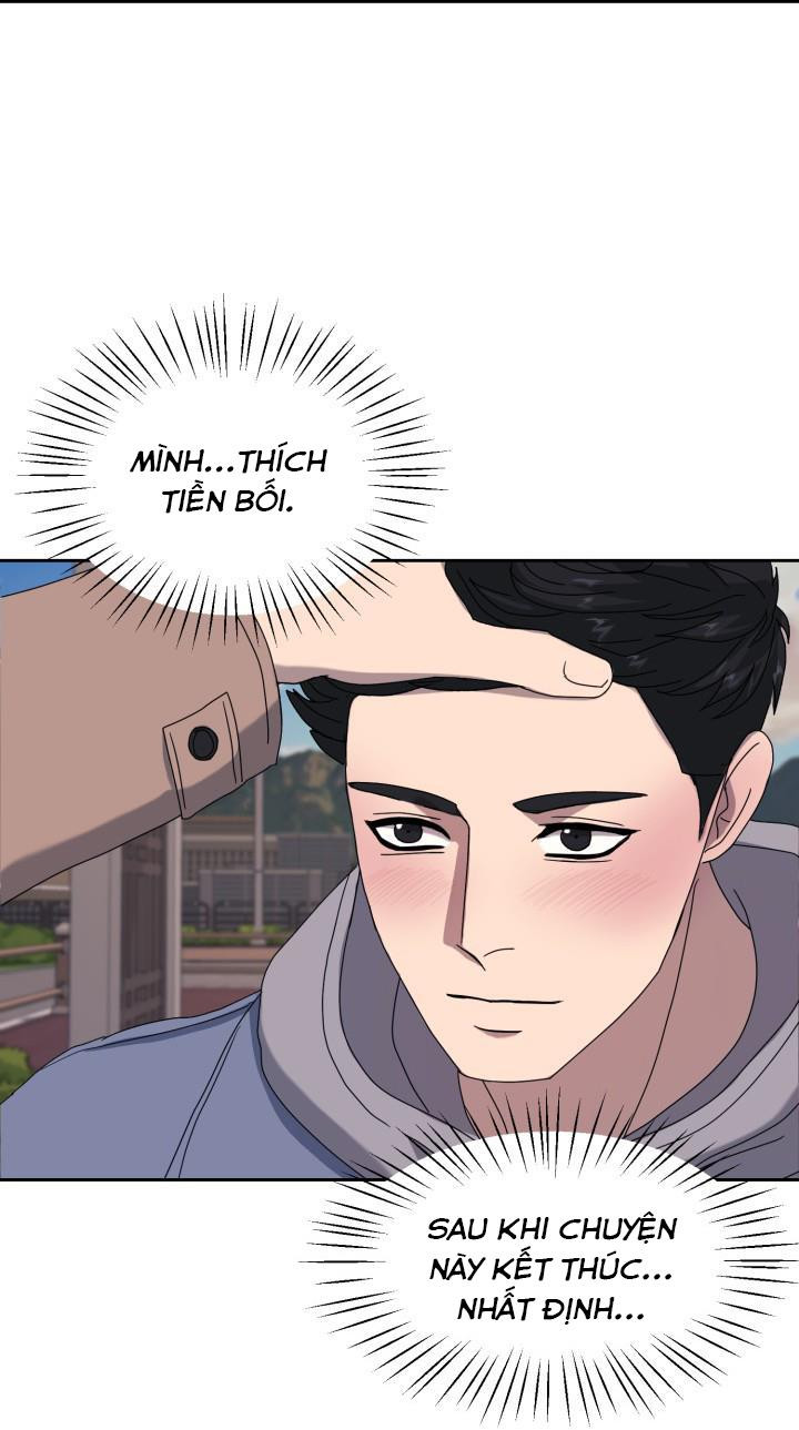 nhiệm vụ không lối thoát chapter 6 71