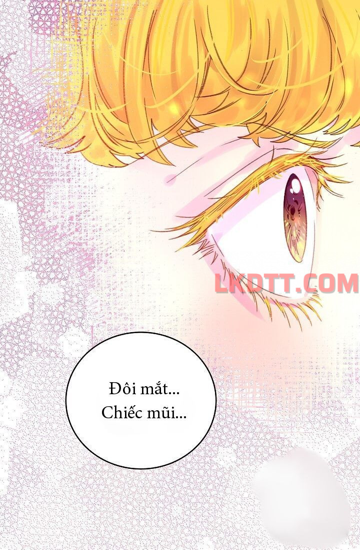 đừng xem thường nữ phụ chapter 129 43