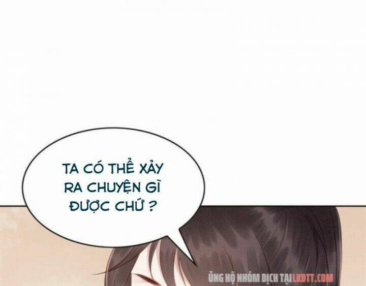 trọng sinh bá sủng nhiếp chính vương quá mạnh mẽ chapter 91 83