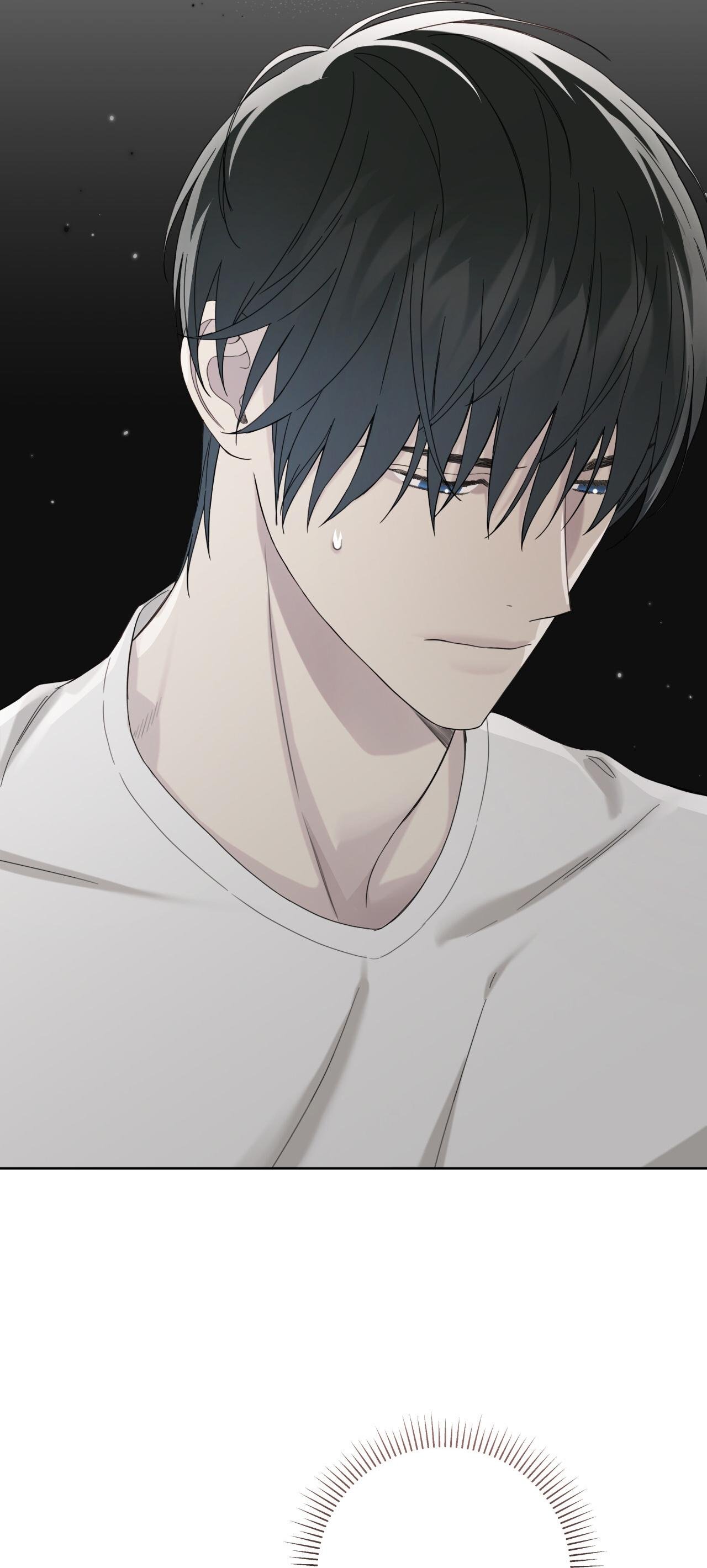 hiểm họa guiding chapter 52 20