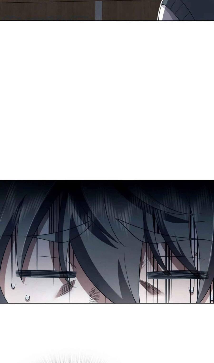 Bà Xã Nhà Tôi Đến Từ Ngàn Năm Trước chapter 94 14