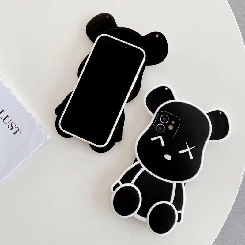 Ốp Lưng TPU bigsize Cho Samsung Galaxy S23 ULTRA / S23 PLUS / S22 ULTRA / S22 PLUS / S21 ULTRA / S21 PLUS / NOTE 20 ULTRA / NOTE 10 PLUS