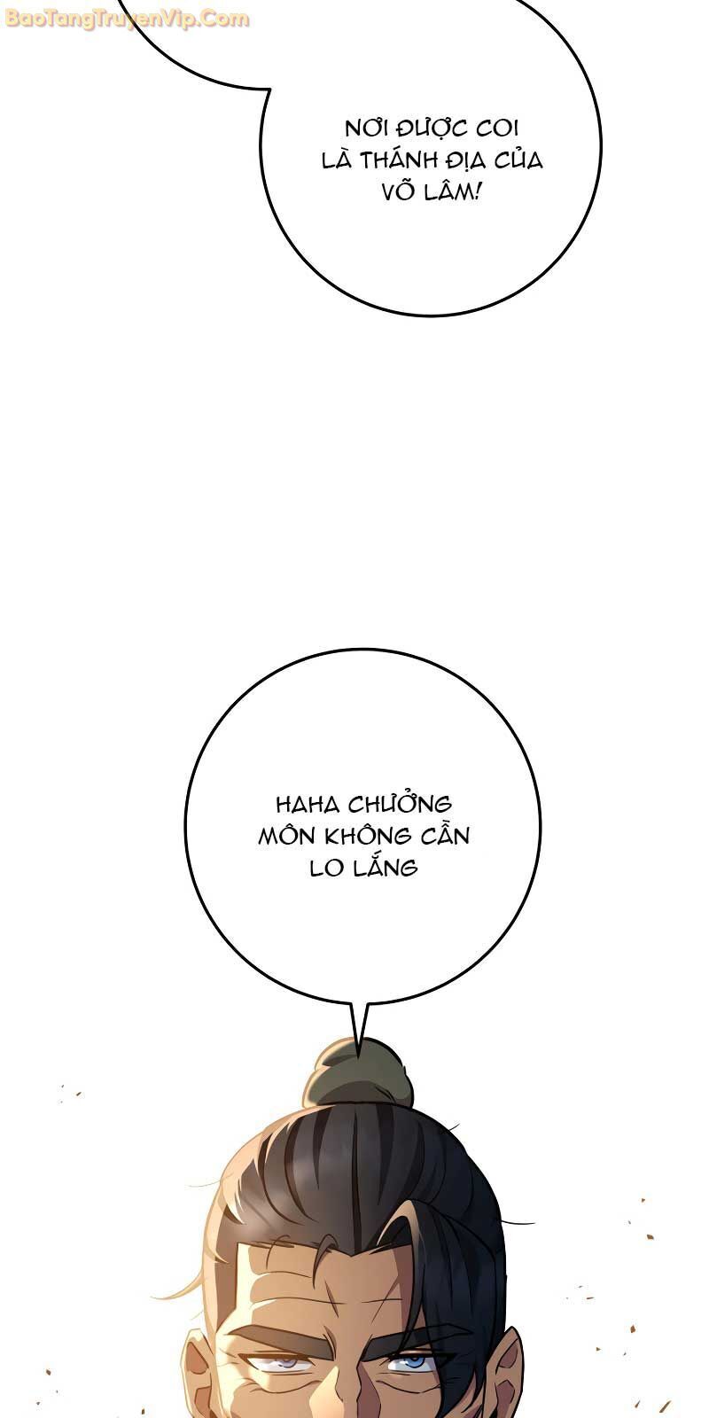 cửu thiên kiếm pháp chapter 108 22