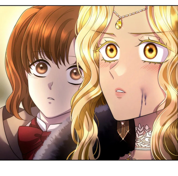 black haze - bản remake 2025 chapter 1 91